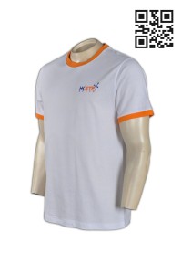 T599 creative t shirt design, personalized t shirt design, ngo t shirts